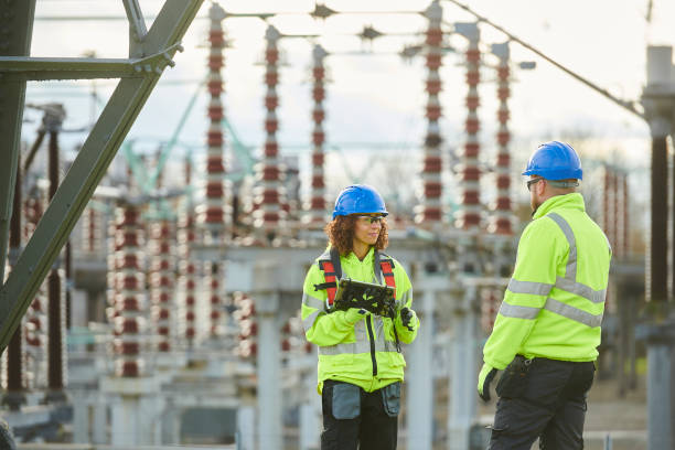 Best Electrical Rewiring Services  in East Washington, PA