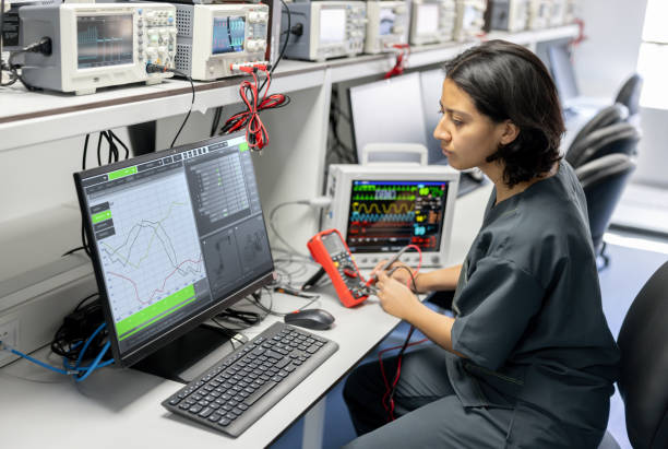 Best Affordable Electrical Installation  in East Washington, PA